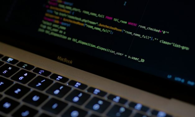 AI? It’s life, but not as we know it!
