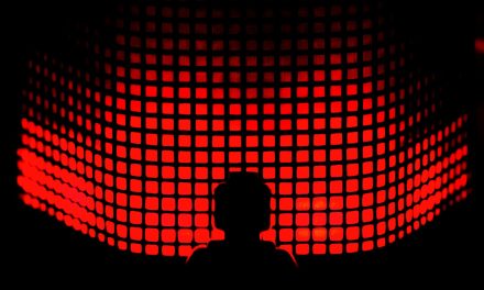 Can you generate an RPA Bot?