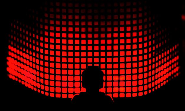 Can you generate an RPA Bot?