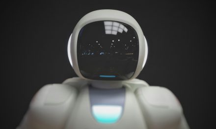 The next 007 – A BPM Operative?