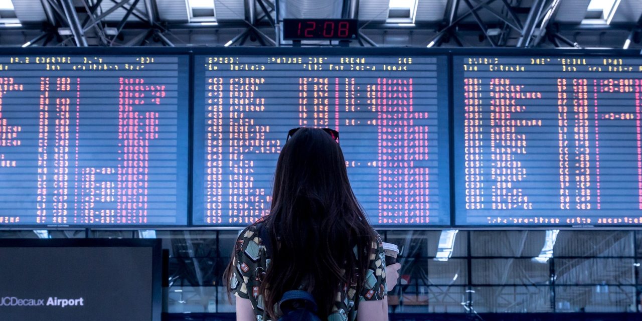 Employers Could Do More To Ensure Their Safety