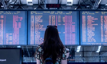 Employers Could Do More To Ensure Their Safety