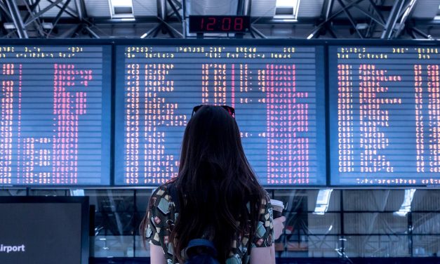 Employers Could Do More To Ensure Their Safety