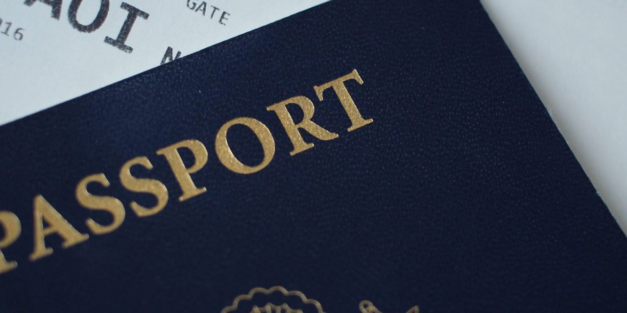 Business Travellers can make Rookie mistakes