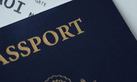 Business Travellers can make Rookie mistakes