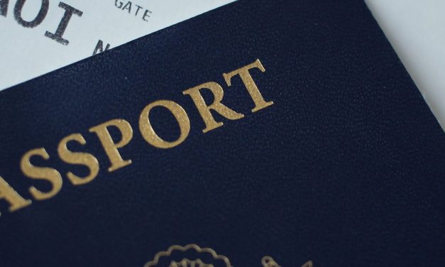 Business Travellers can make Rookie mistakes