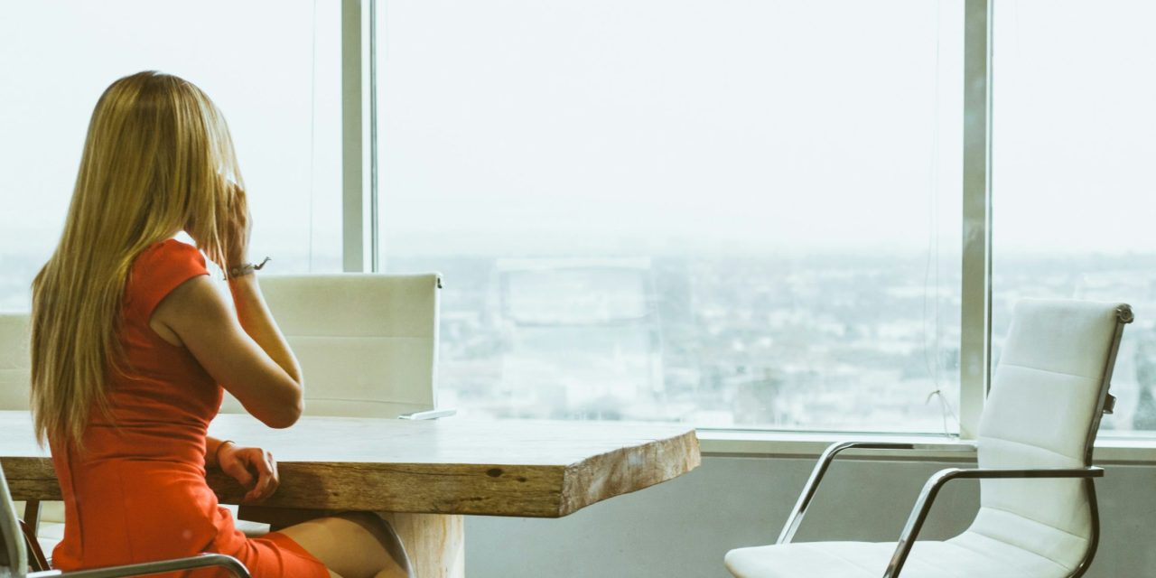 Have you missed the BOAT?