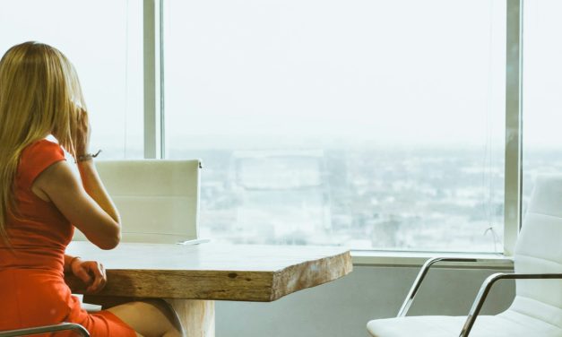 Have you missed the BOAT?