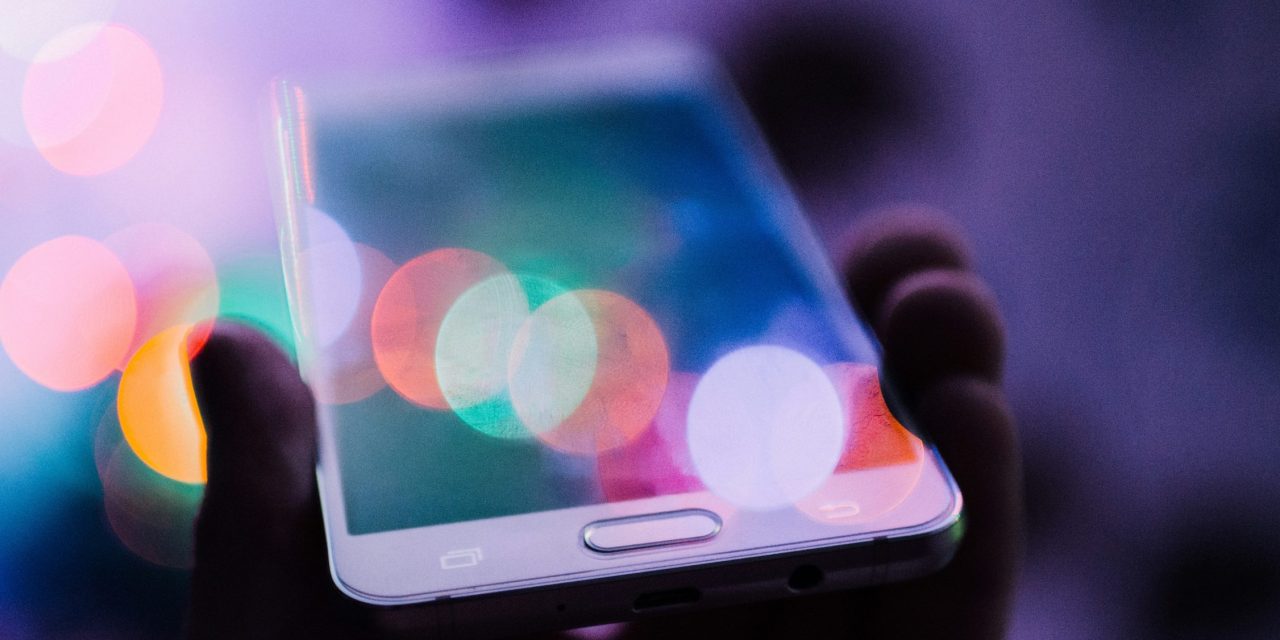 Automation – The Joy of Work!