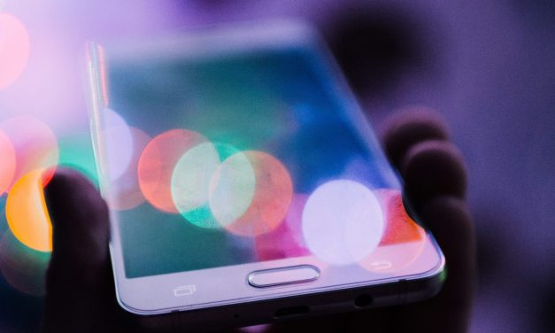 Automation – The Joy of Work!