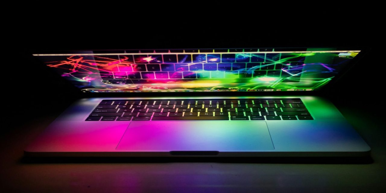 Core Operations – Documents Flow