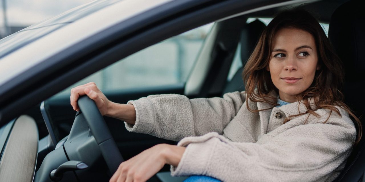 Do You Buy Car Hire Add-Ons?