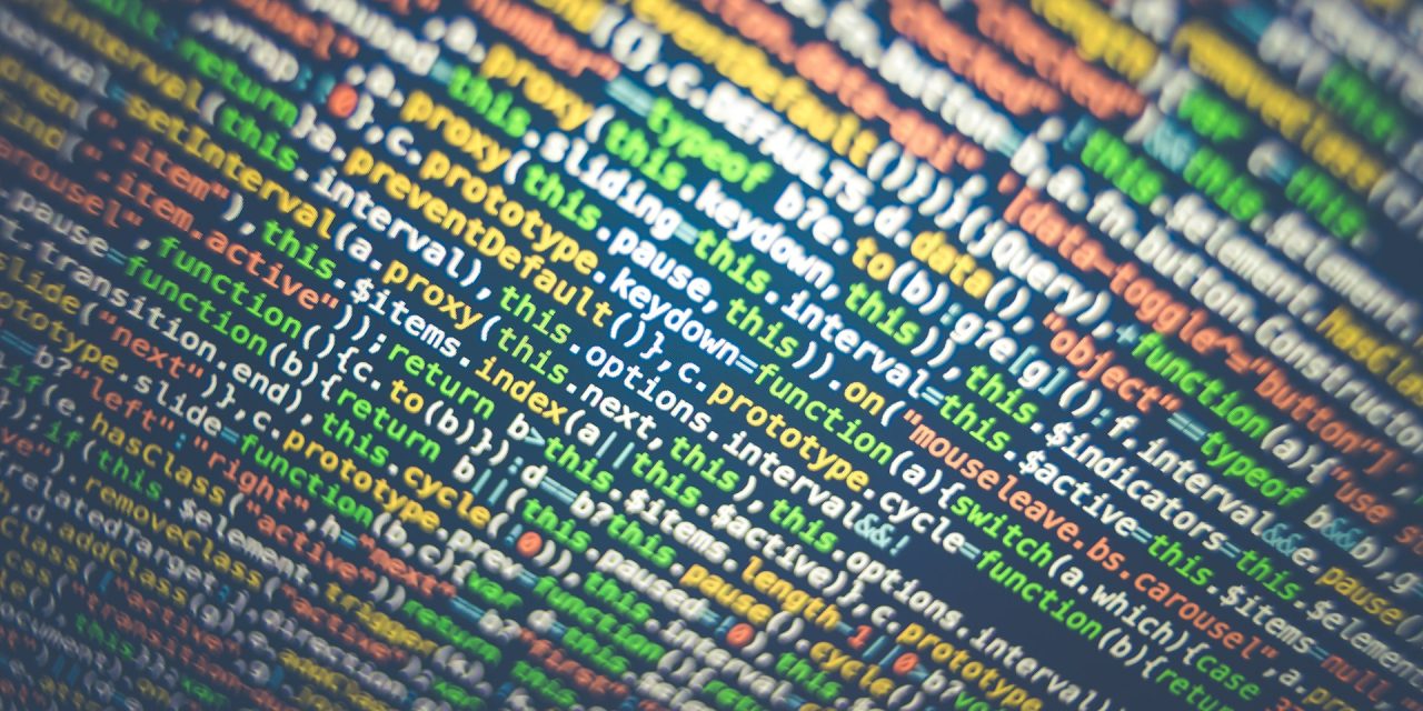 RPA and Intelligent Automation – What’s the difference?