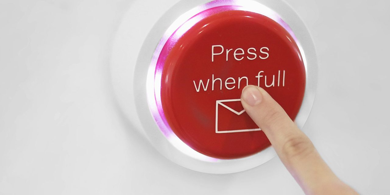 Automation – FOMO or Wait?