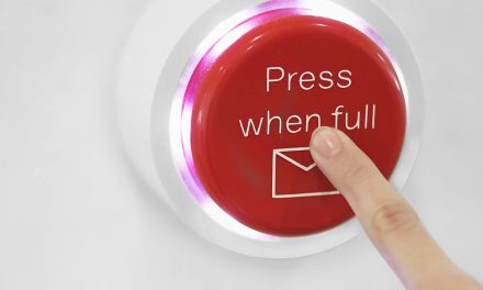 Automation – FOMO or Wait?