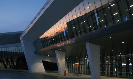 Aberdeen welcomes UK Stroke Forum