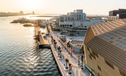 SITE Global Conference 2026