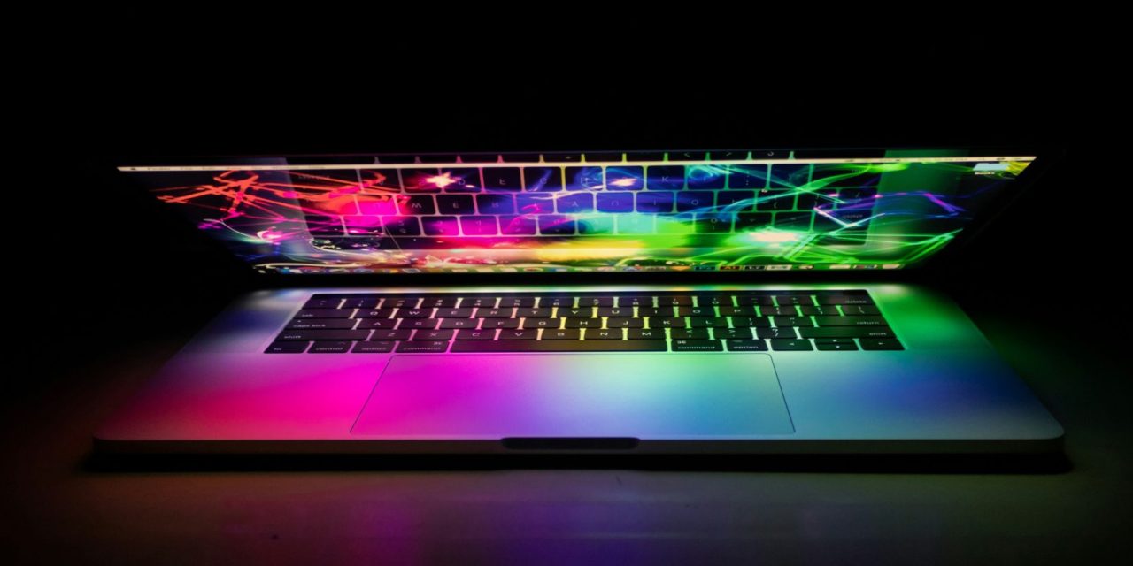 CPA = more productivity from same staff!