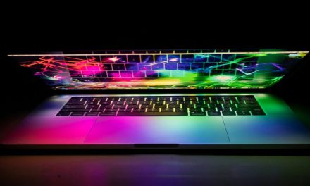 CPA = more productivity from same staff!