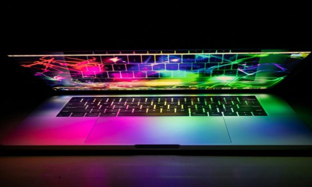 CPA = more productivity from same staff!