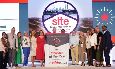 SITE Global Conference 2026