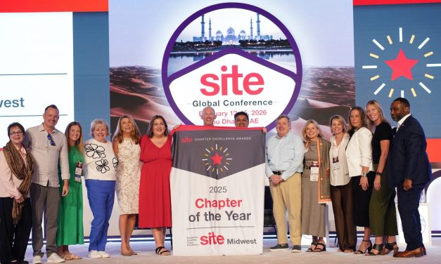 SITE Global Conference 2026