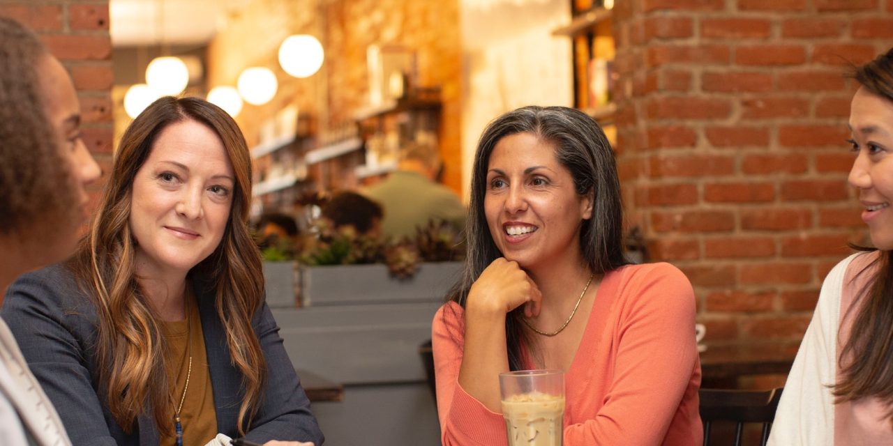 Outlook and Overlap between War and Work Tension