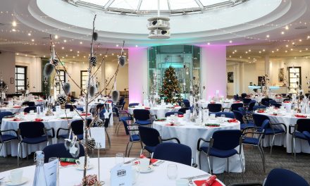 British Motor Museum Meetings & Events