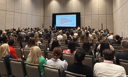 Incentive Travel Index 2026 reveals …